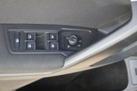 VW Tiguan Allspace 2.0 TDI DSG