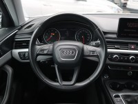 Audi A4 Avant 1.4 TFSI sport