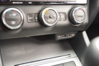 Skoda Octavia Combi 1.4 TSI