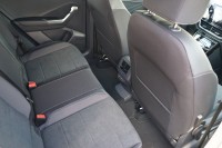 VW T-Roc R-Line 2.0 TSI DSG 4M