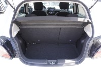 Mitsubishi Space Star 1.2