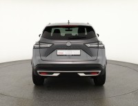 Nissan Qashqai N-Connecta 1.3 Dig-T MHEV Aut.