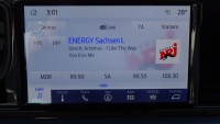 Ford Tourneo Courier Active 1.0 EB Aut.