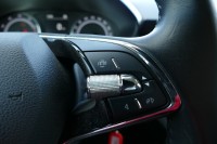 Skoda Fabia 1.0 TSI Tour