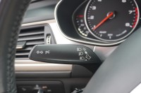 Audi A6 2.0 TFSI Avant quattro 20Z 