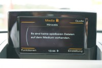 Audi Q3 1.4 TSI S-Line