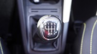 Skoda Fabia 1.0 TSI Soleil