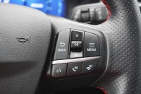 Ford Kuga 1.5 EB ST-Line