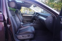 VW Passat Variant 1.4 TSI DSG Highline R-Line