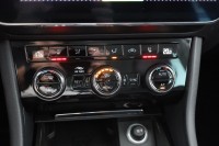Skoda Superb Combi 2.0 TDI DSG