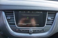 Opel Grandland Innovation Plug-in-Hybrid Aut. 4x4