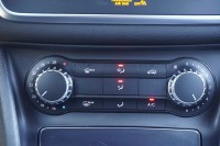 Mercedes-Benz CLA 220 4Matic AMG Line