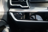 Kia Sportage 1.6 T-GDI Vision