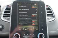 Renault Scenic 1.3 TCE BOSE Edition