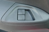 Toyota Aygo 1.0