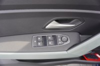 Dacia Bigster Extreme Hev 155 Aut.