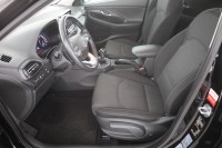 Hyundai i30 cw 1.6 CRDi Trend