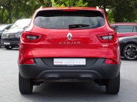 Renault Kadjar 1.6 TCE Bose Edition