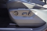 VW Tiguan Allspace 2.0 TDI 4Motion DSG