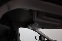 VW Caddy Cargo 2.0 TDI