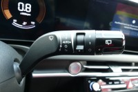 Hyundai Tucson 1.6 T-GDI Aut.