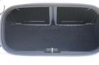 Fiat 500C 1.2 Lounge