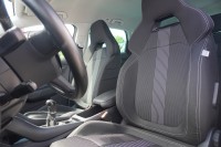 Skoda Karoq 1.5 TSI Style