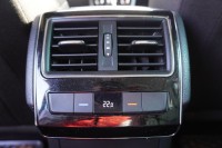Skoda Superb Combi 1.8 TSI