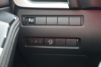 Nissan X-Trail 1.5 VC-T mHev Acenta Aut.