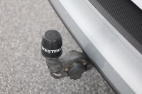 VW Golf VIII Variant 1.5 TSI Life