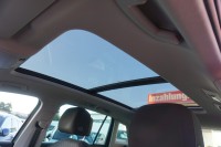 VW Tiguan 1.4 16V TSI