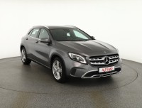 Mercedes-Benz GLA 180 Urban