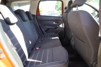 Dacia Duster II 1.3 TCe 150 Prestige
