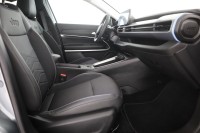 Jeep Avenger 54kWh Elektro Summit Aut.