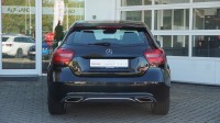 Mercedes-Benz A 220 A220 Urban 4Matic