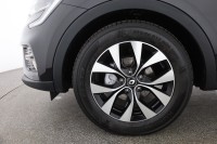 Renault Arkana 1.3 TCe 140 Aut.