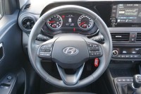 Hyundai i10 1.2 Trend