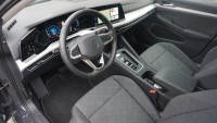 VW Golf VIII Variant Life eTSI
