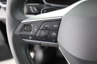 Seat Leon ST 2.0 TDI DSG Style