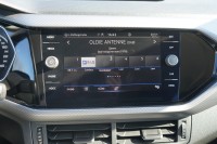 VW T-Cross 1.0 Active