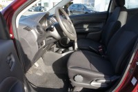 Mitsubishi Space Star 1.0 Diamant Edition
