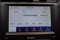 Ford Mondeo Turnier 2.0 Hybrid Titanium
