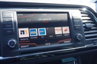 Seat Ateca 1.5 TSI FR