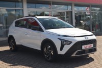 Hyundai BAYON Bayon 1.2