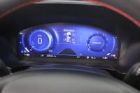 Ford Kuga 1.5 EB ST-Line X