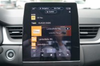 Renault Captur II 1.3 TCE M-Hybrid