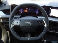 Opel Frontera 1.2 DI Turbo Ultimate Hybrid Aut.