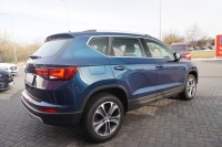 Seat Ateca 1.5 TSI Style