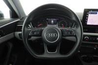 Audi A4 Avant 35 TDI s-tronic
