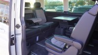 VW T6 Multivan T6.1 2.0 TDI Generation Six VC
